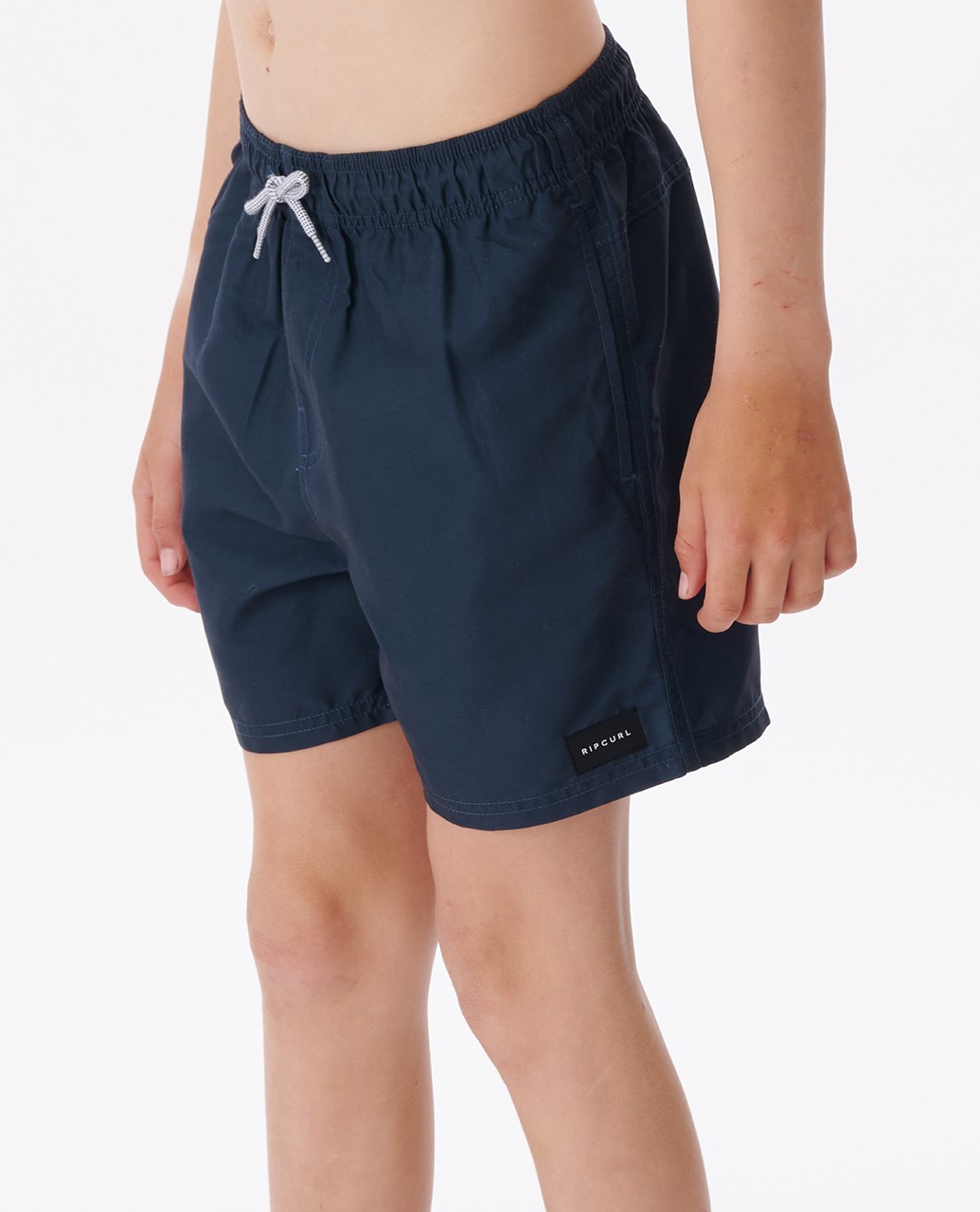 Bondi Volley Shorts