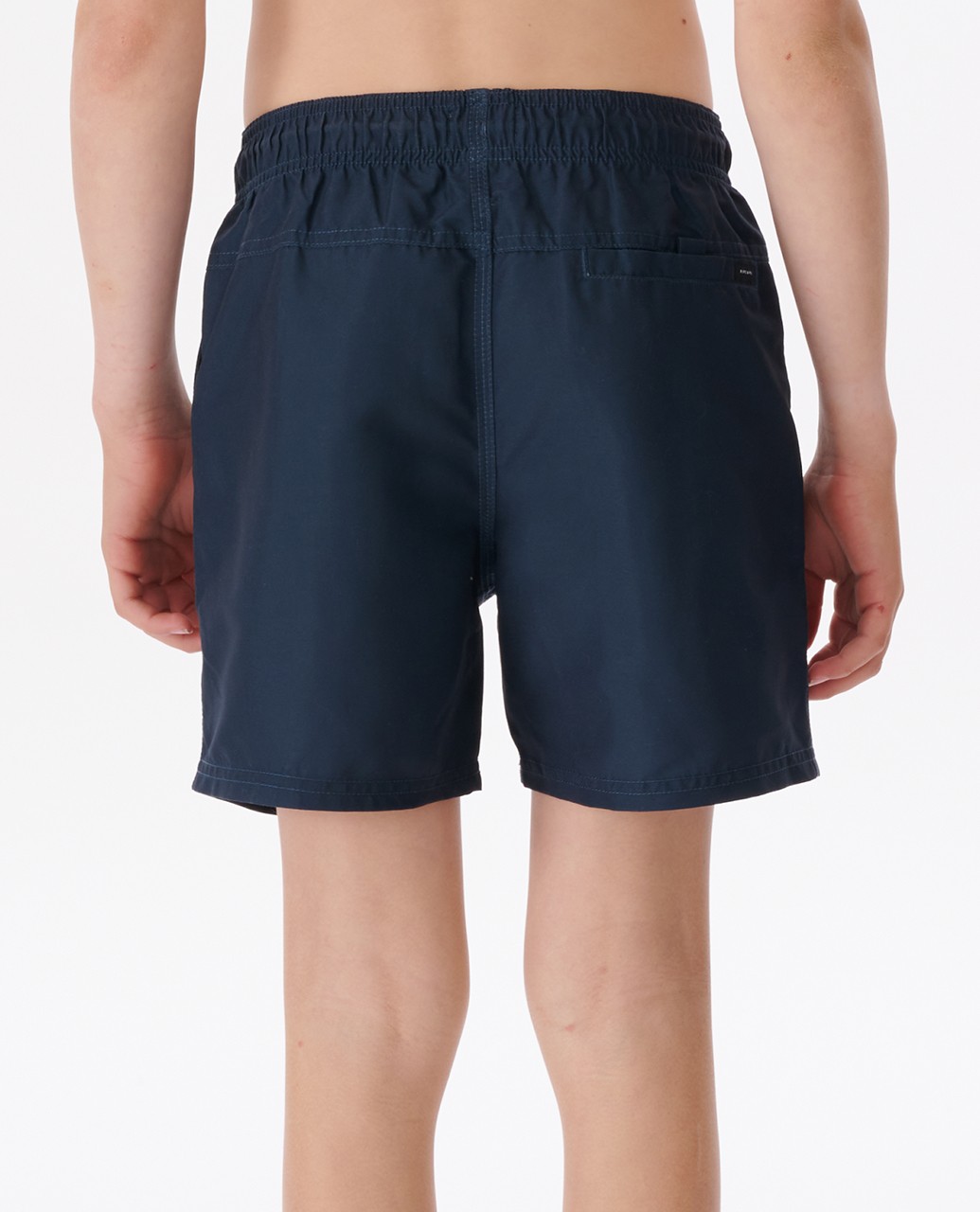 Bondi Volley Shorts