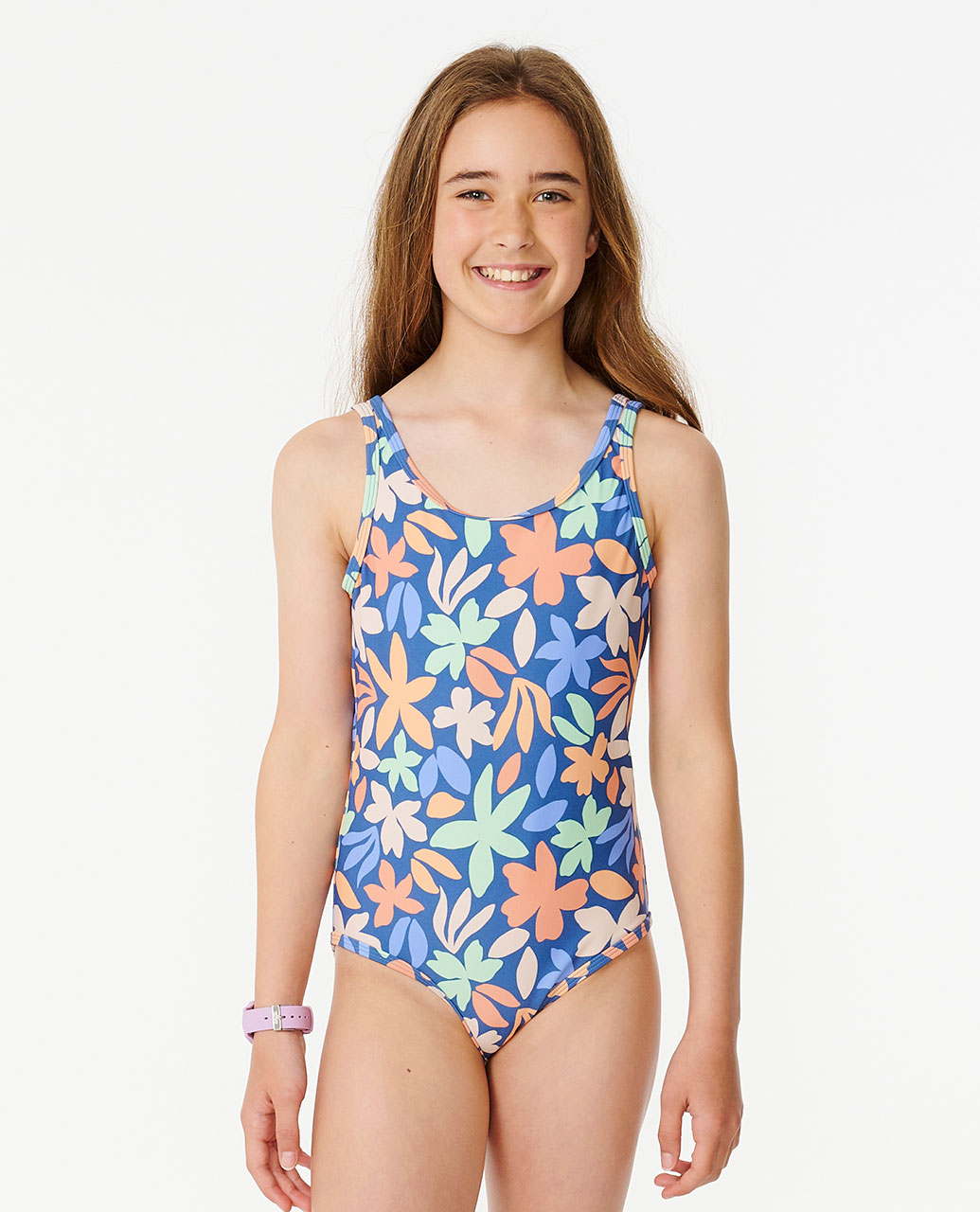 Rip curl womens hot sale one piece