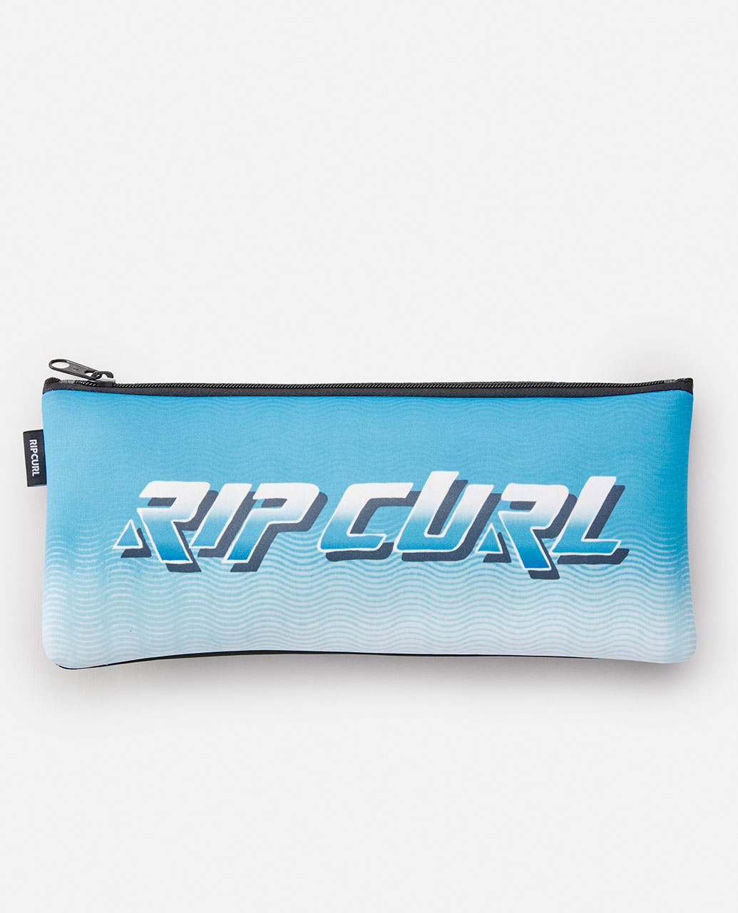 Rip Curl Small Pencil Case In Blue/white - FREE* Shipping & Easy Returns -  City Beach United States