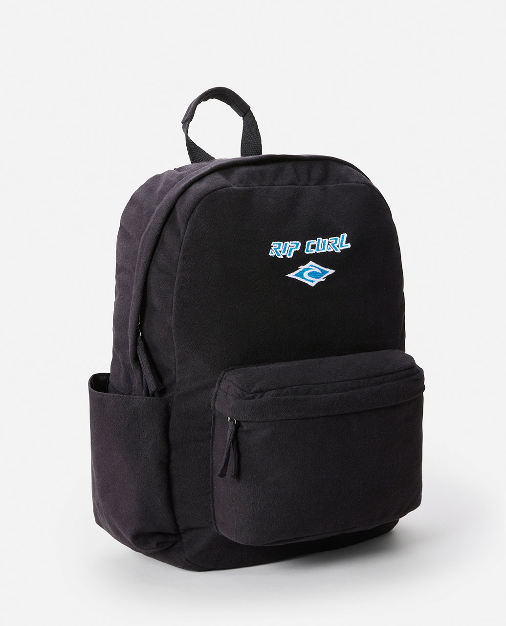 Rip Curl Diamond Canvas 18L backpack | Ozmosis | Boys