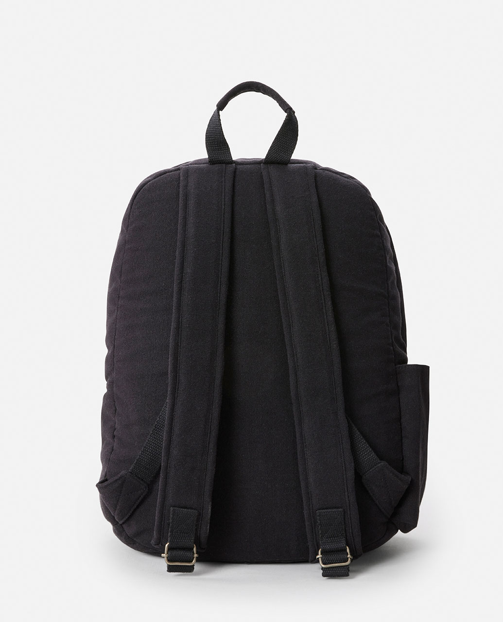 Ozmosis backpack 2024