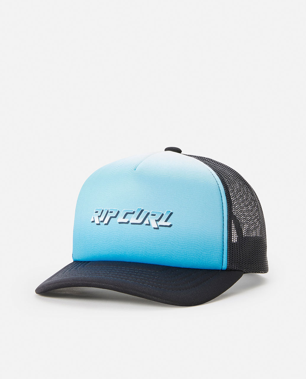 Weekend Trucker Hat