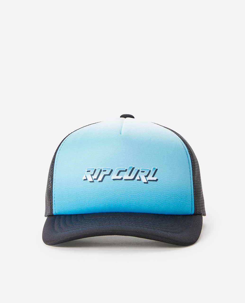 Weekend Trucker Hat