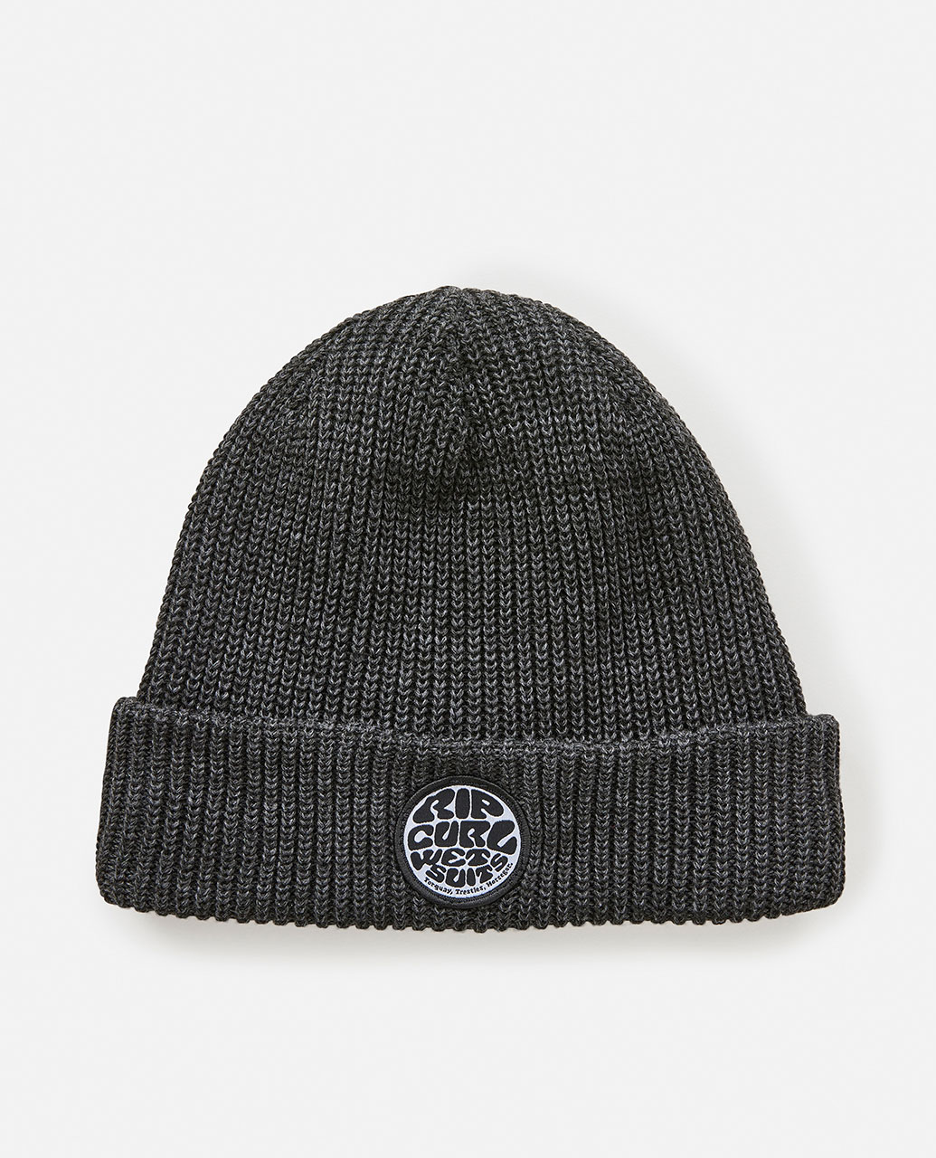 Icons Reg Beanie