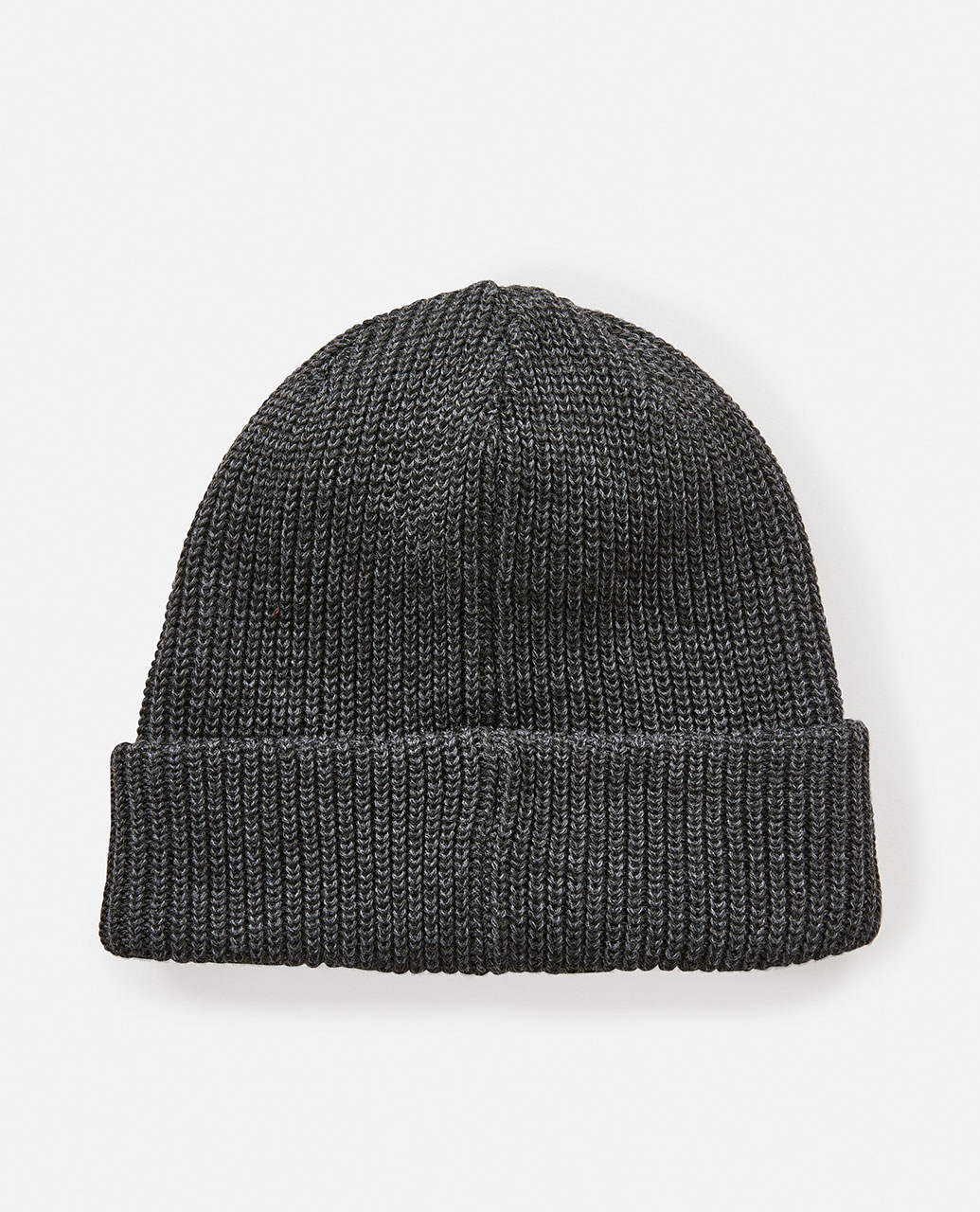 Icons Reg Beanie