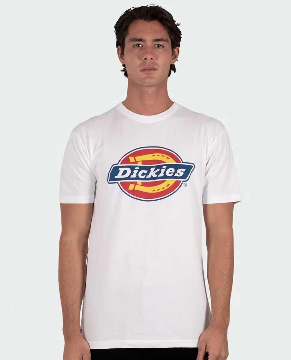 Dickies towels 2024 history