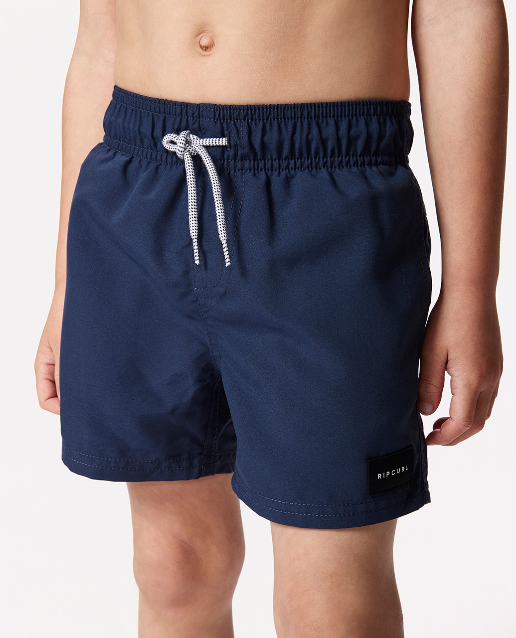 Bondi Volley Shorts