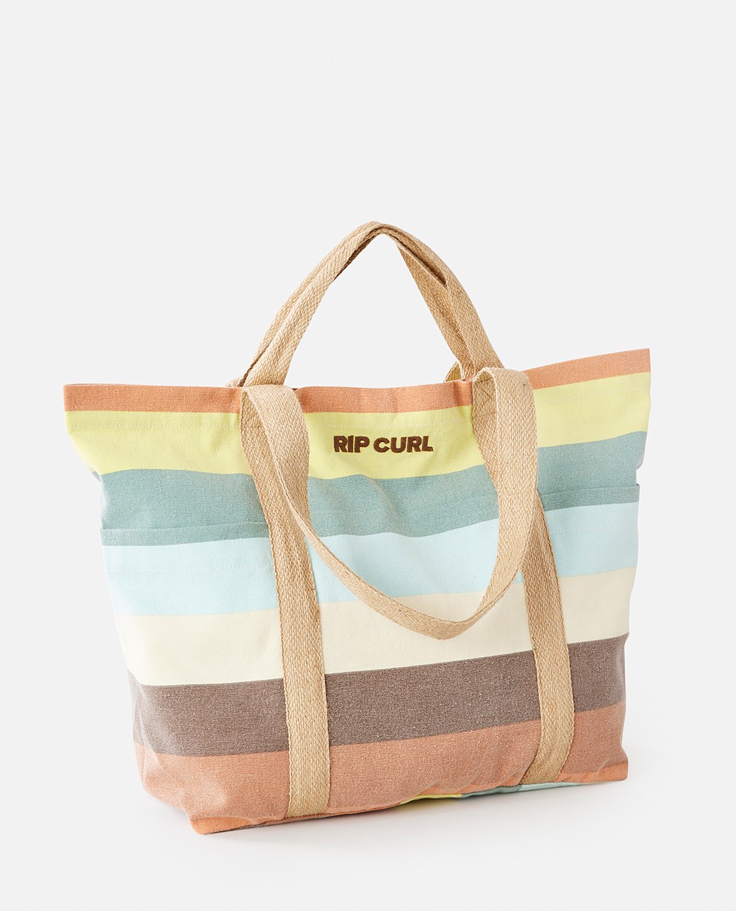 RIP CURL BAGS COLLECTION DISTRIBUTED EUROPE & AUSTRALIA on Behance