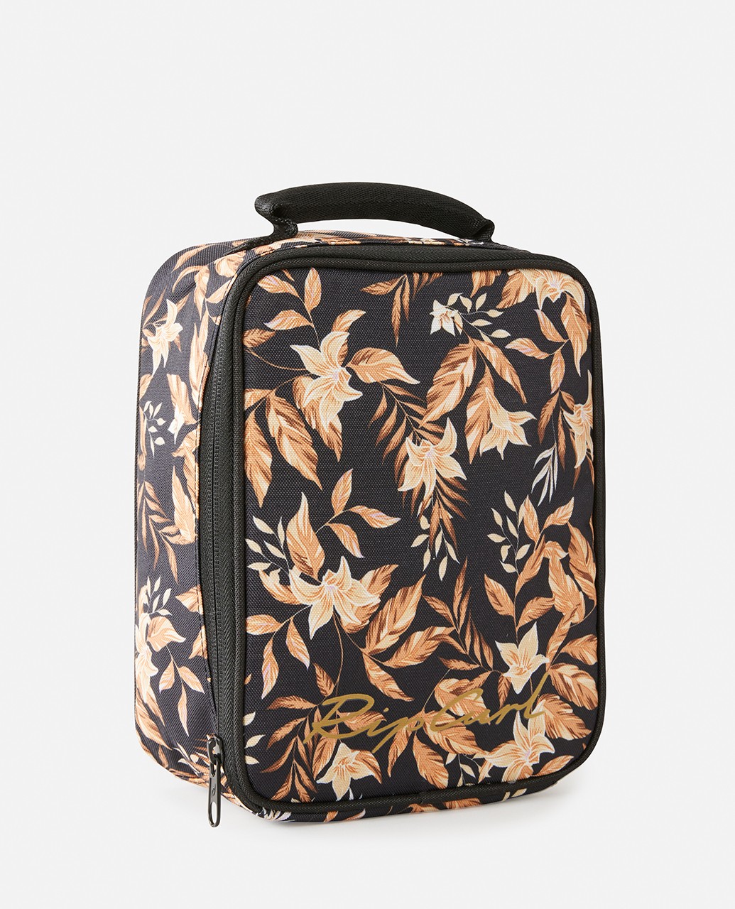 Nomadic floral lunch online bag