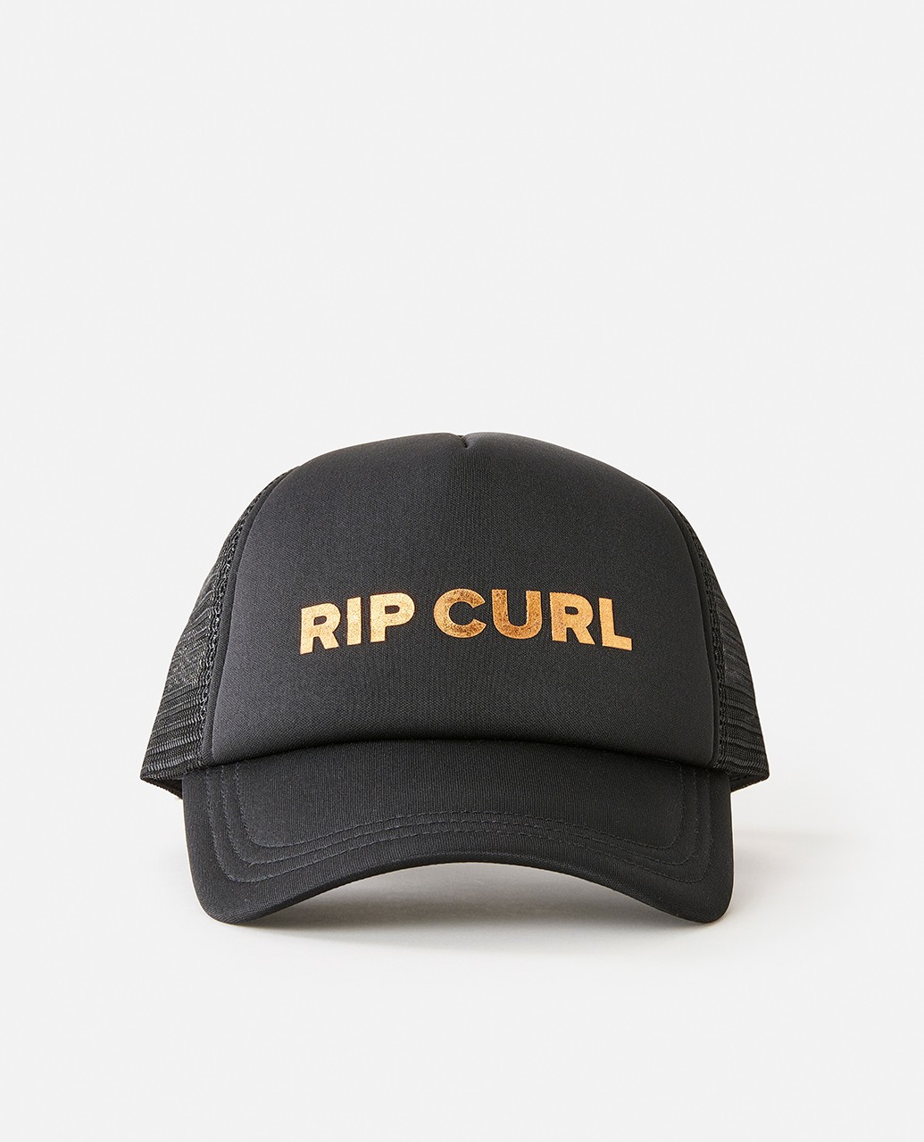 Classic Surf Trucker Hat