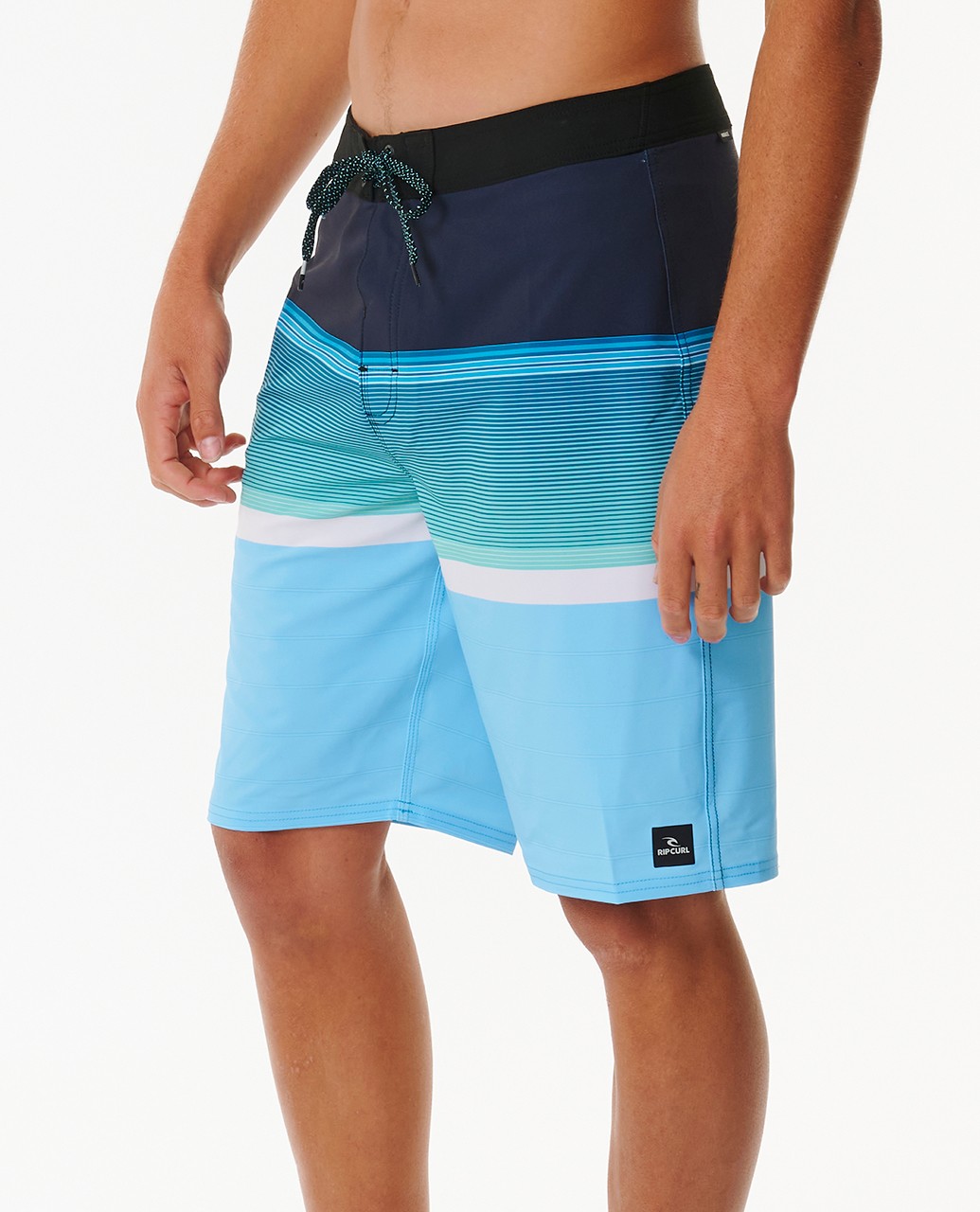 Rip Curl Mirage Daybreaker Shorts | Ozmosis | Boardshorts