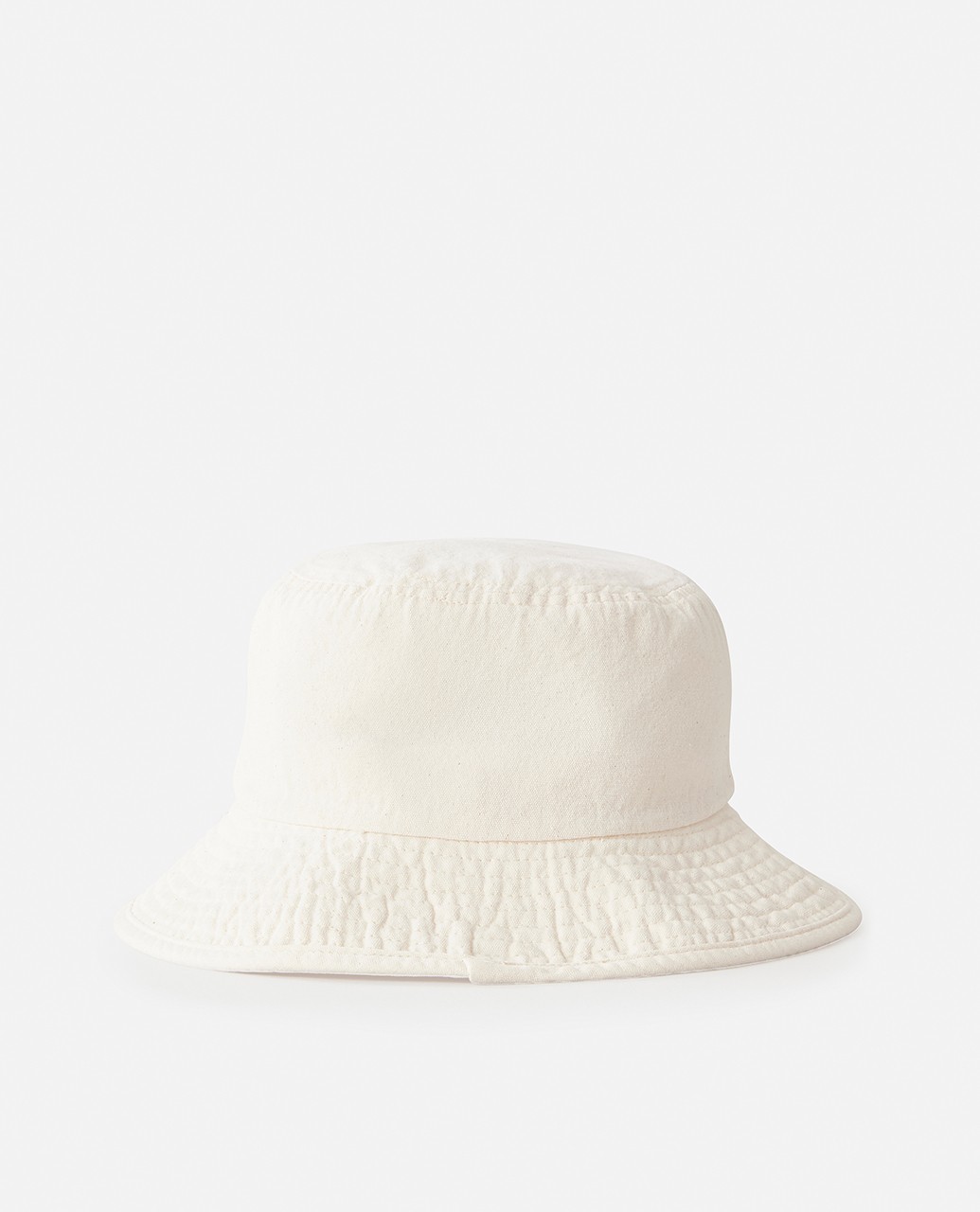 Rip Curl Washed Upf Mid Brim Hat | Ozmosis | Hats