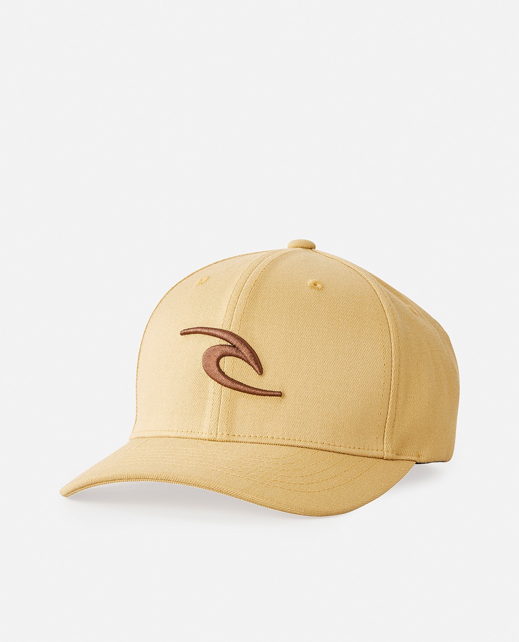 Rip Curl Vaporcool Elite Flexfit SB Cap | Ozmosis | Caps