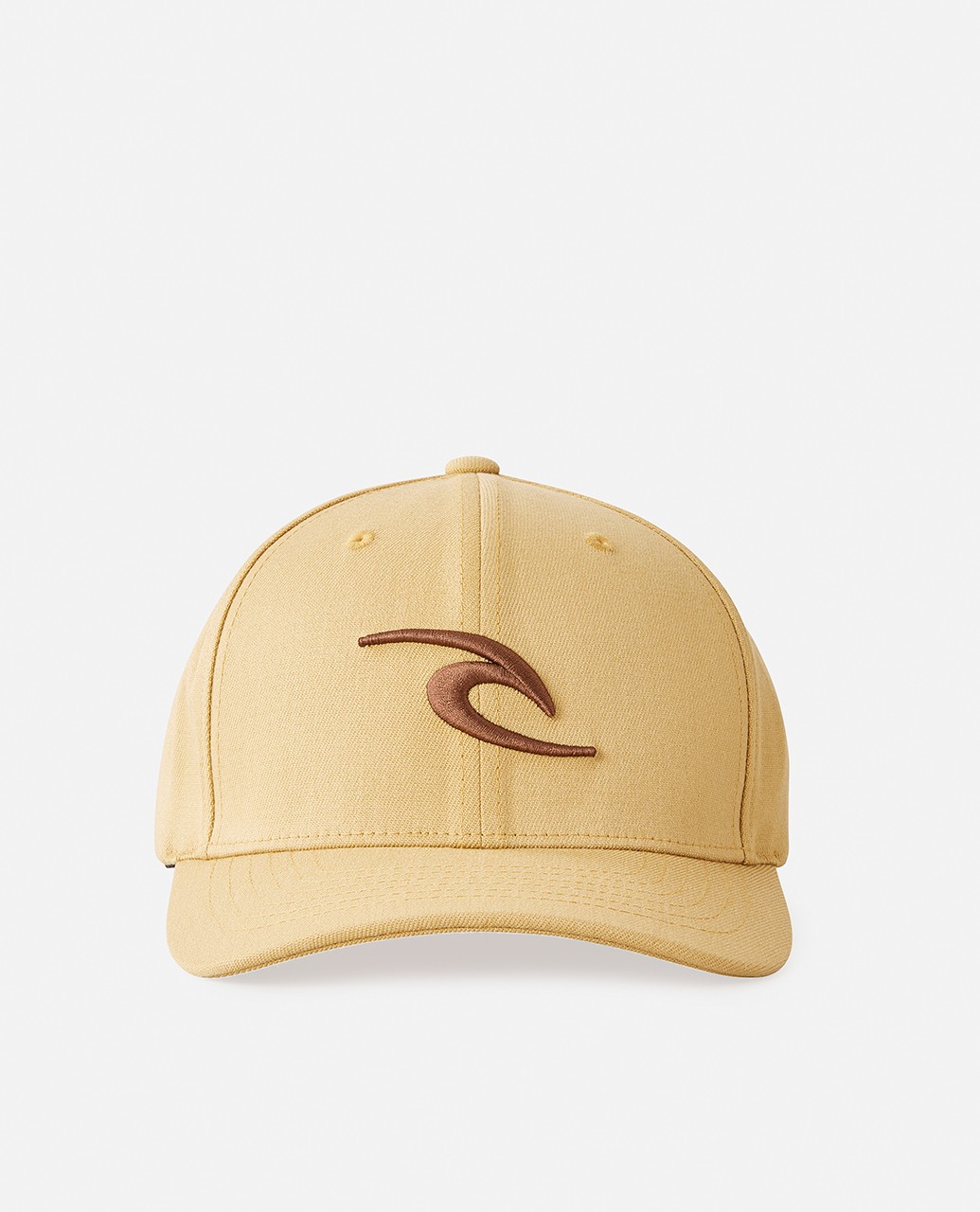 Rip Curl Vaporcool Elite Flexfit SB Cap | Ozmosis | Caps