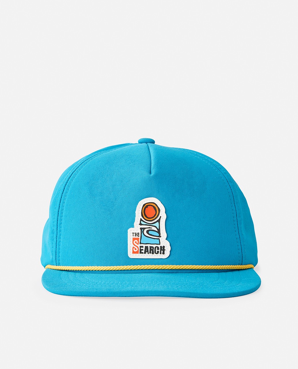 Rip Curl Vaporcool Foamie SB Cap | Ozmosis | Caps