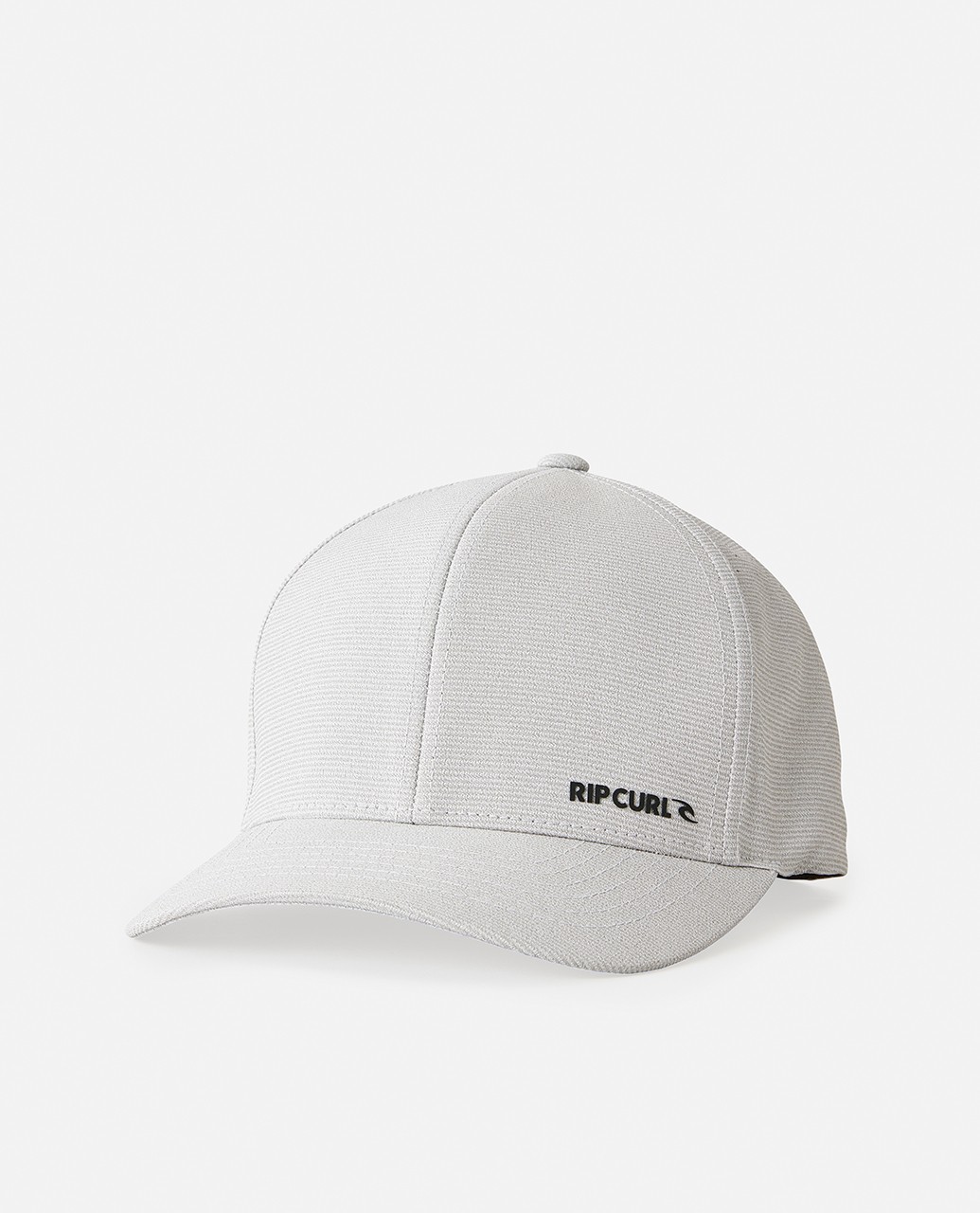 Rip Curl Vaporcool Elite Flexfit SB Cap | Ozmosis | Caps