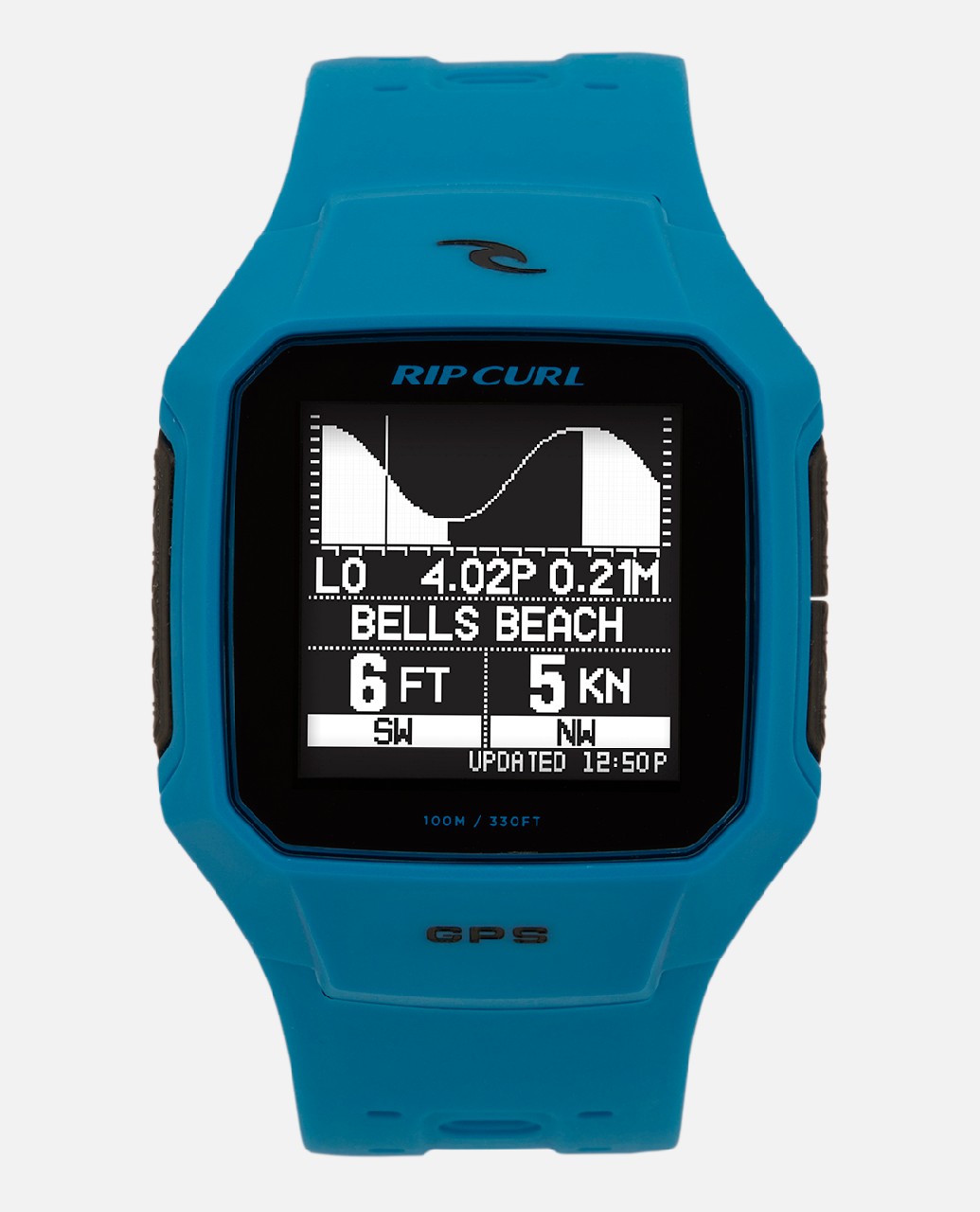 Search GPS Series 2 Watch