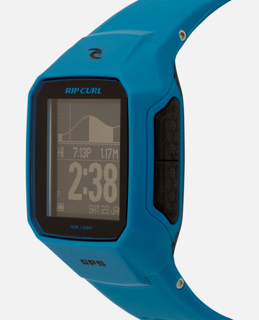 Search GPS Series 2 Watch