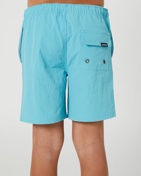 Santa Cruz Classic Short Dot Shorts | Cruizer | Ozmosis Pants and