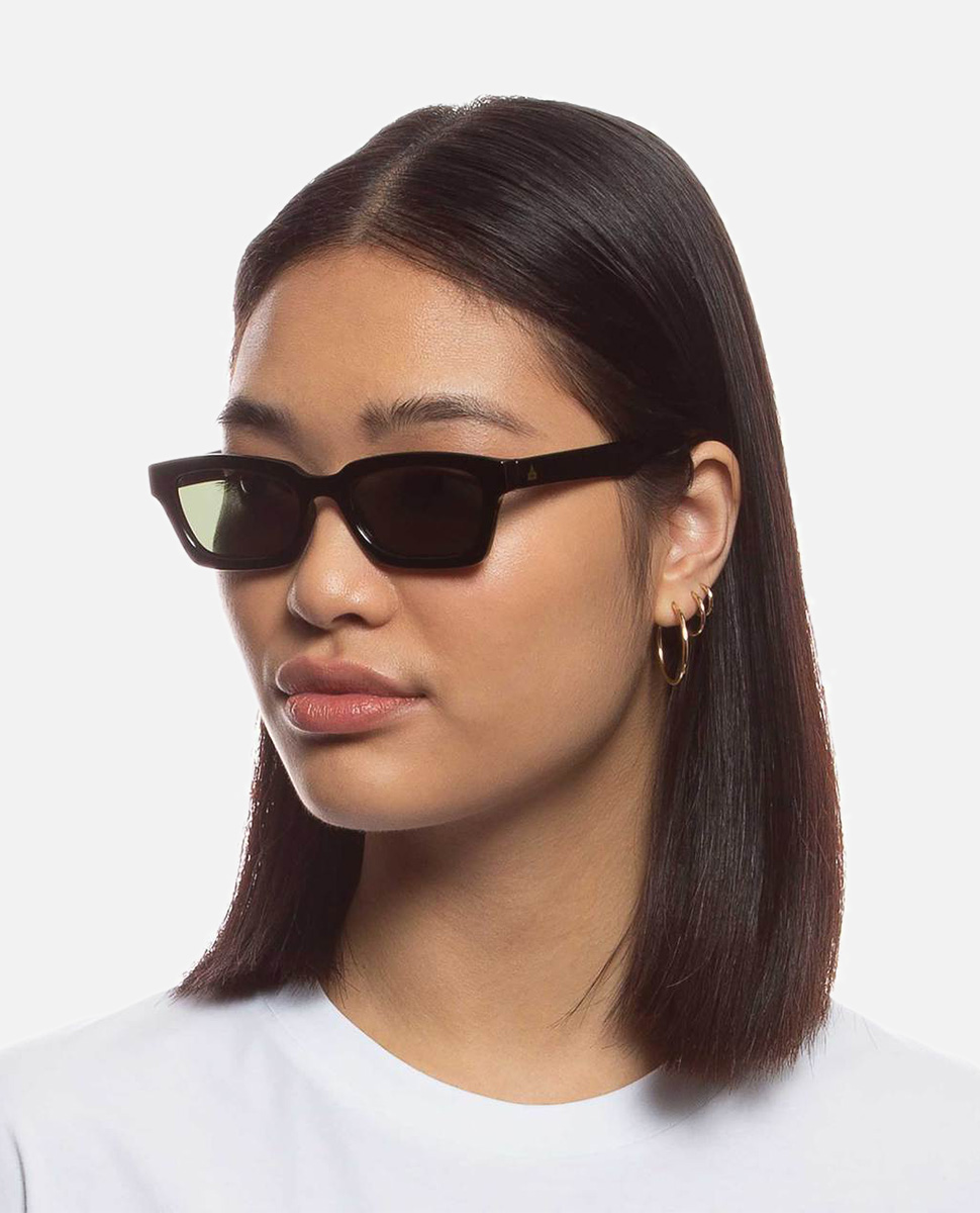 Sculptor Sunglasses