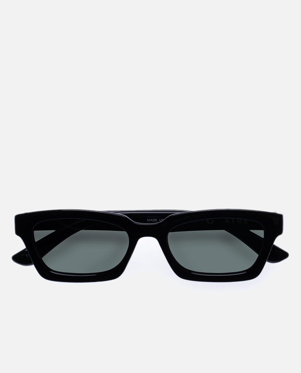 Sculptor Sunglasses