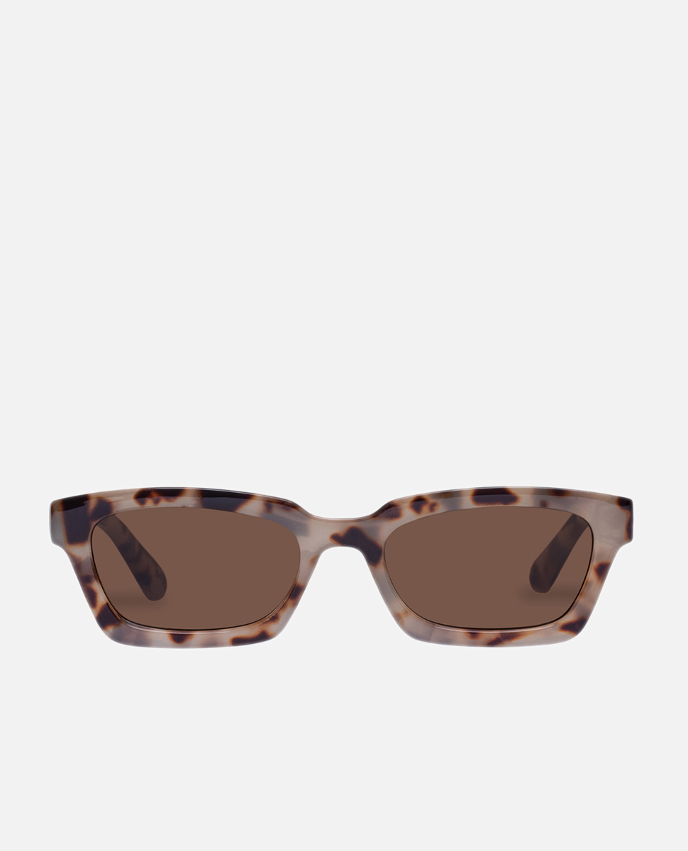 Sculptor Cookie Tort Sunglasses