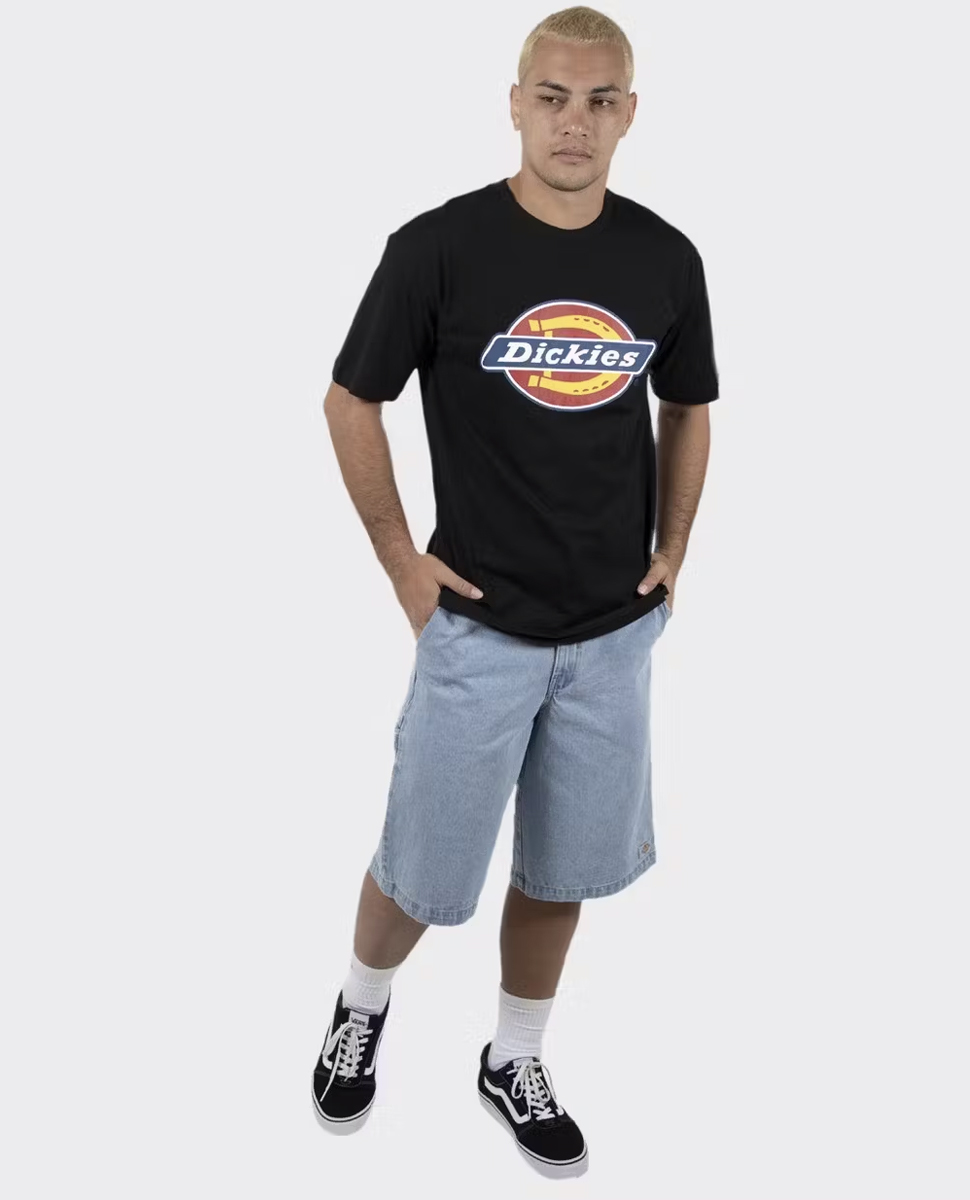 dickies t shirts