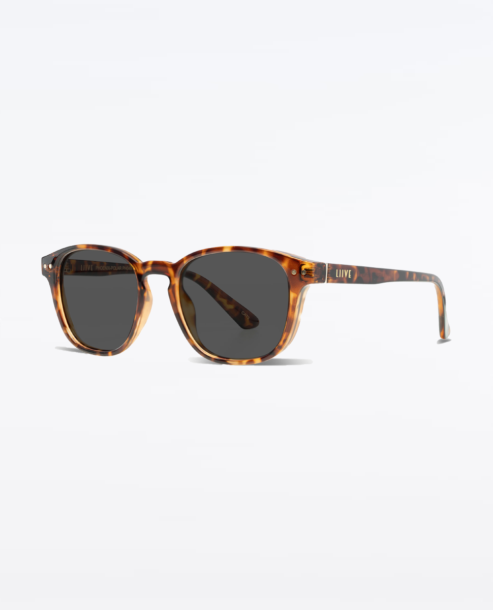 Phoenix Polar Demi Sunglasses