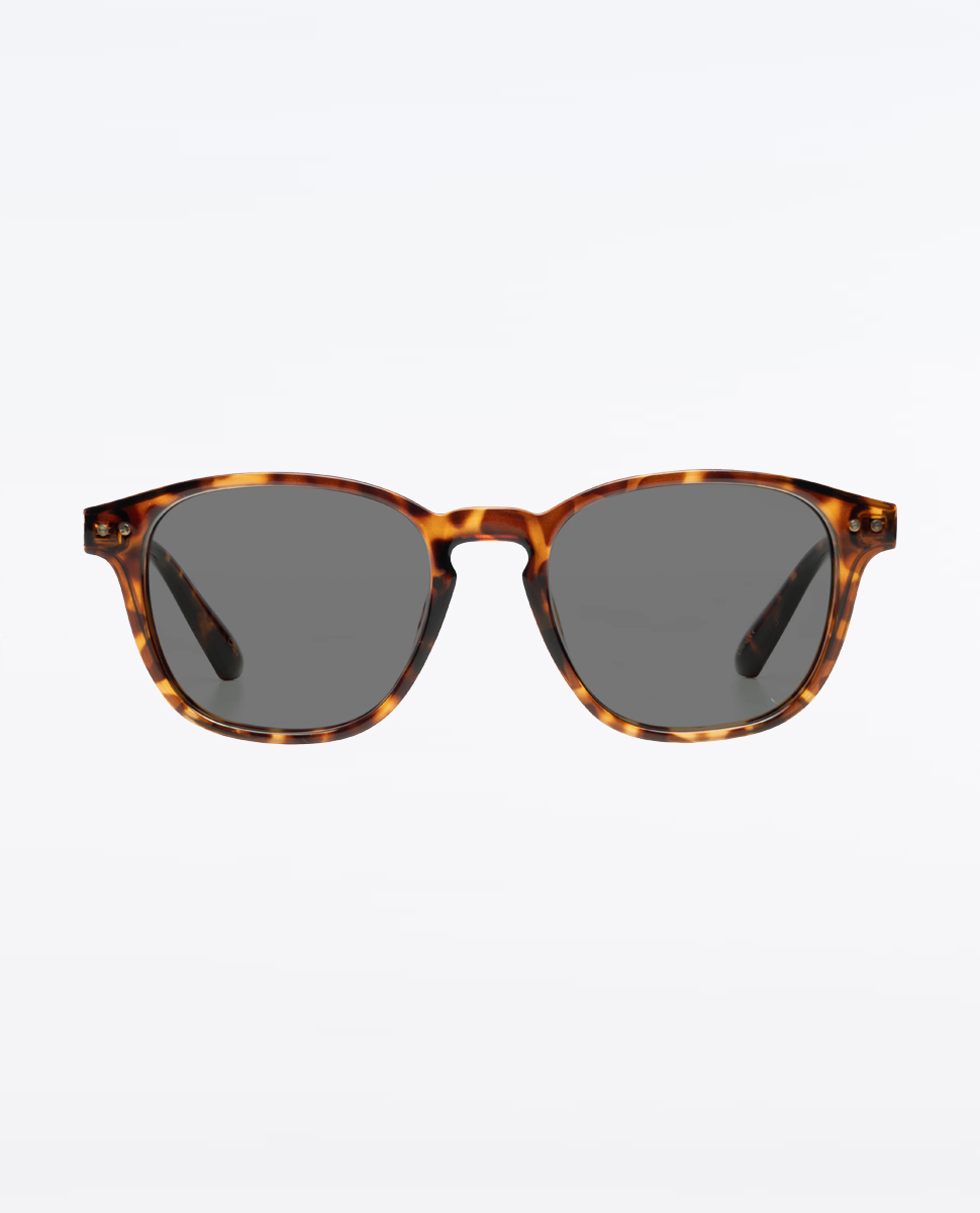 Phoenix Polar Demi Sunglasses