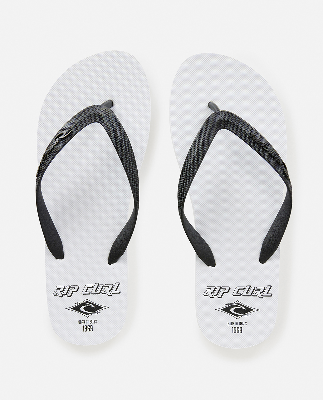 Icons Of Surf Open Toe