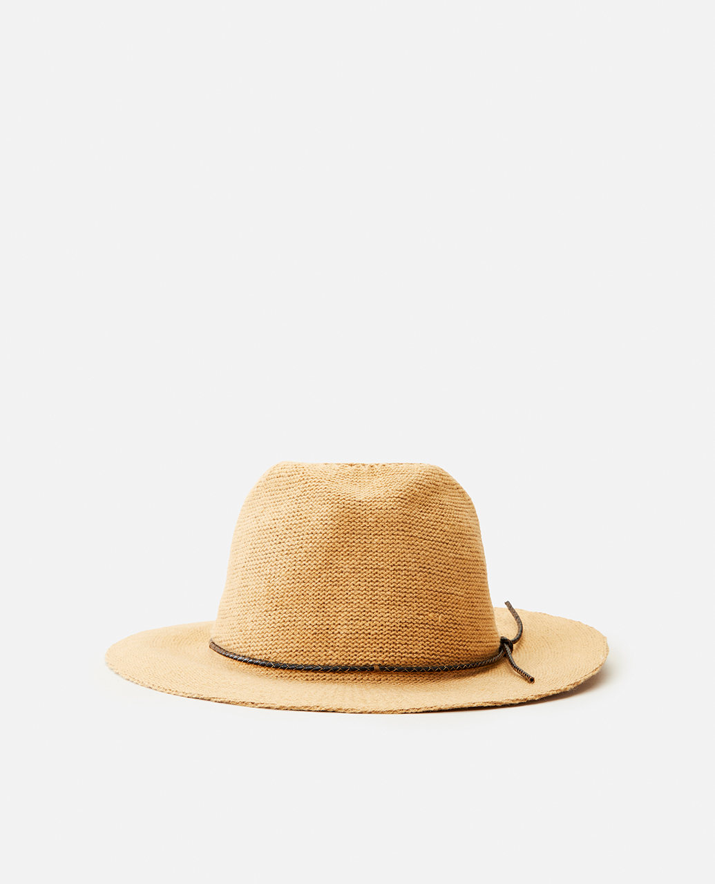 Women's Beach Hats | Straw Hats | Surf & Fashion Clothing | Ozmosis