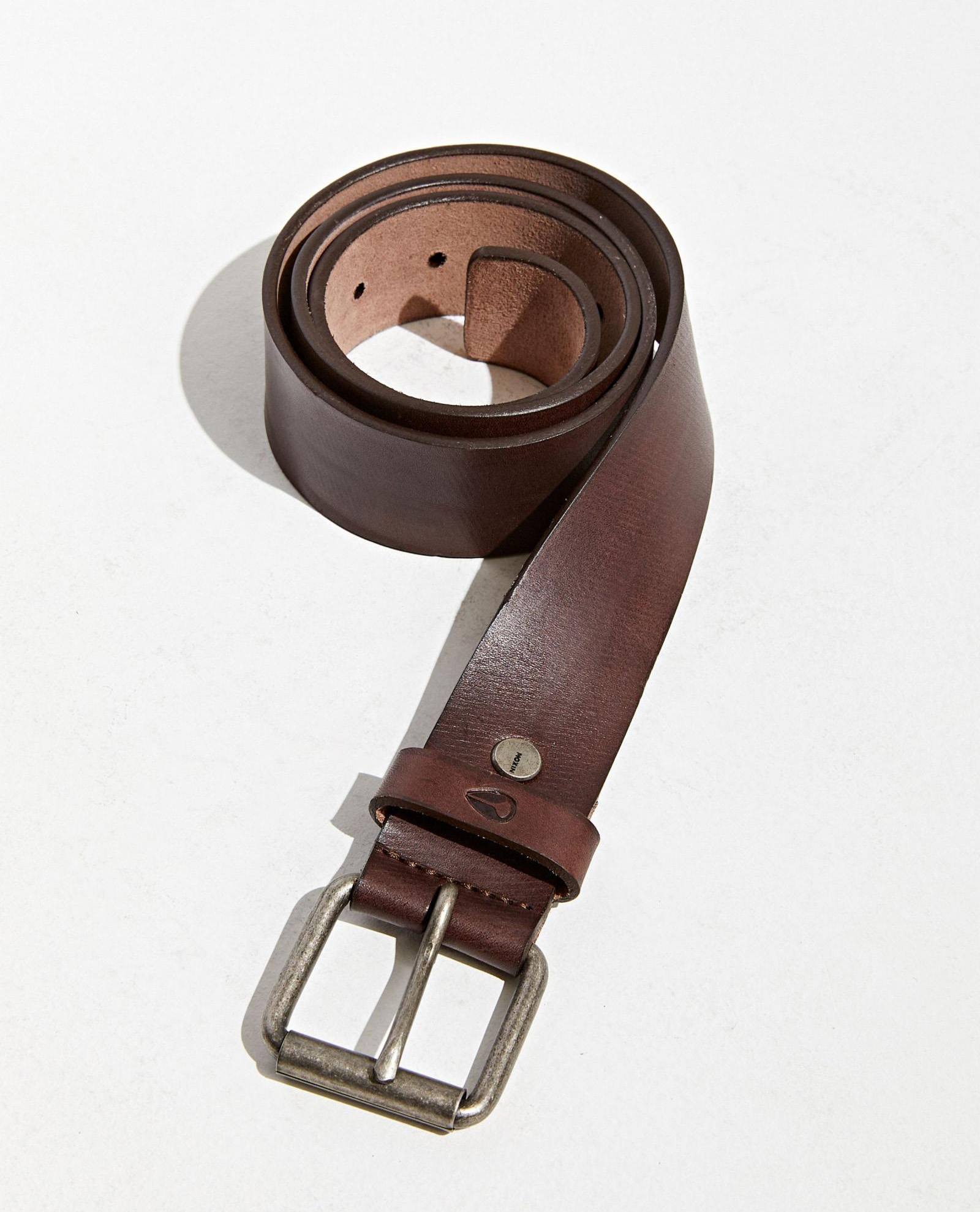 Nixon Axis Belt | Ozmosis | Belts