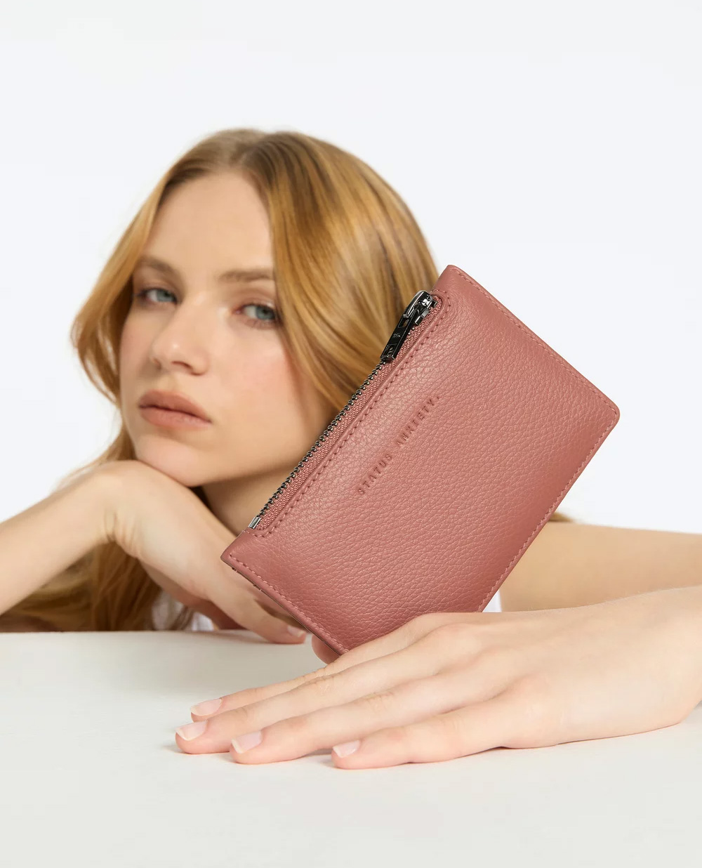 Cheap womens wallets clearance nz