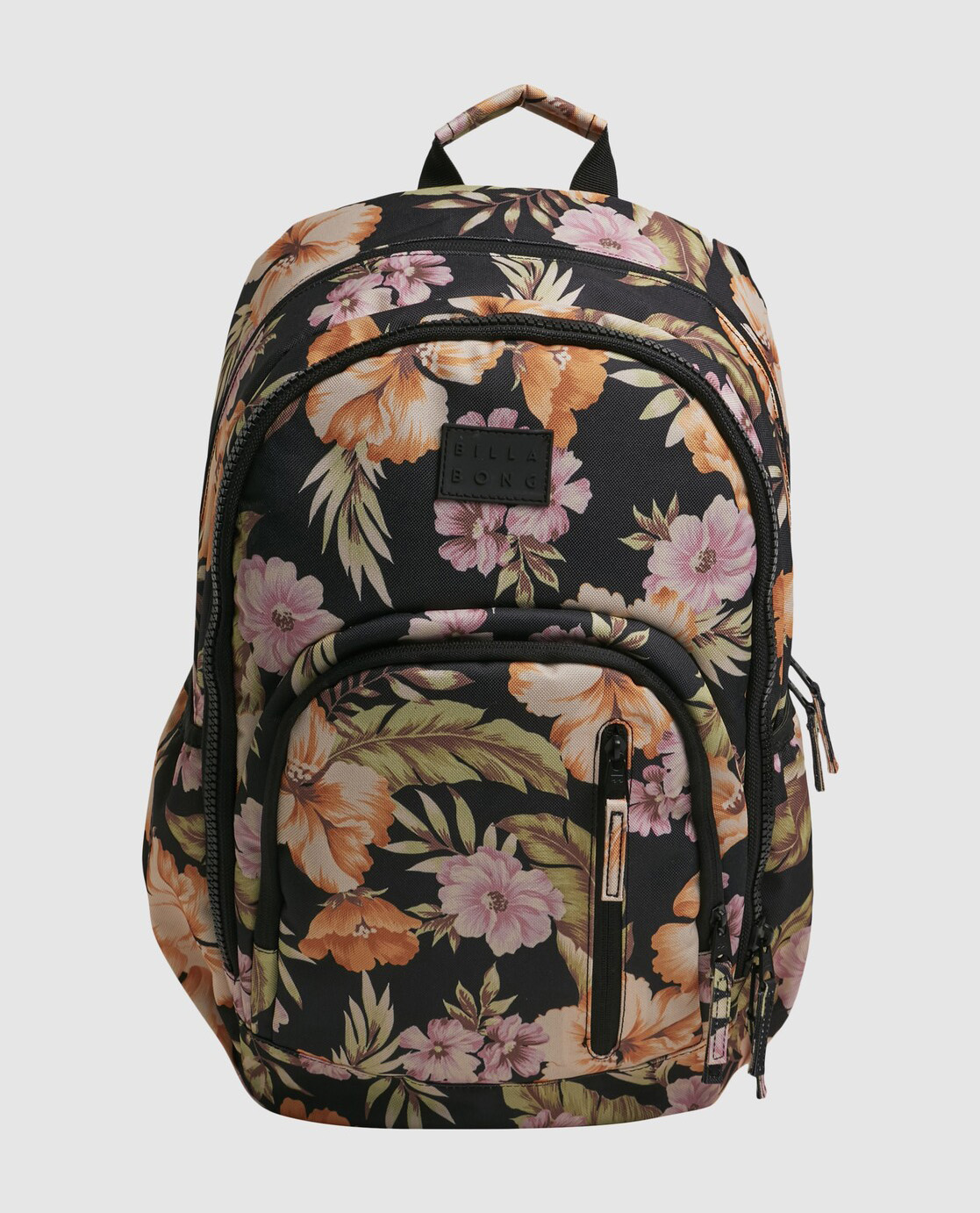 Billabong Calypso Roadie Backpack | Ozmosis | Backpacks