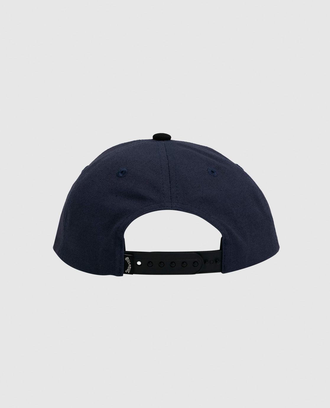 Backbeach Snapback