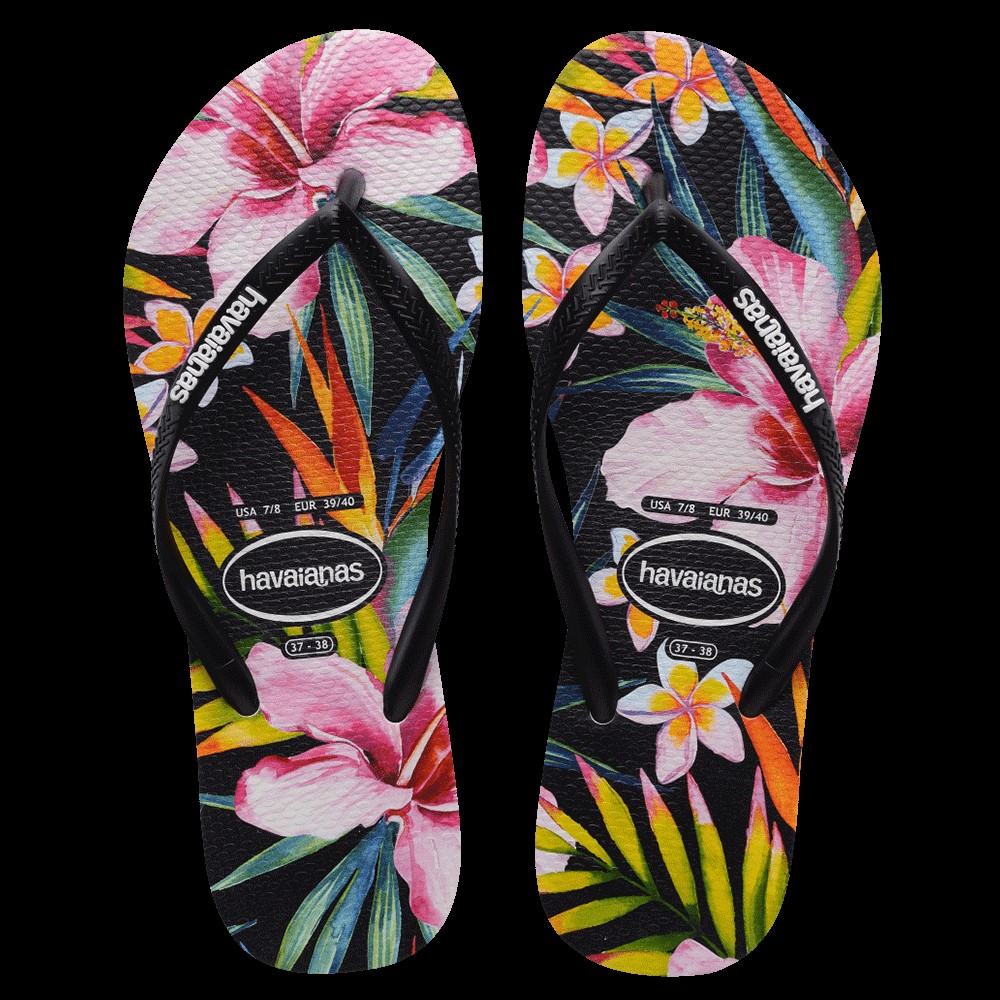 afterpay havaianas