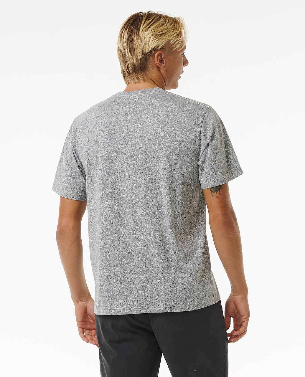 Men's T Shirts & Polos | Surf & Fashion Clothing | Ozmosis