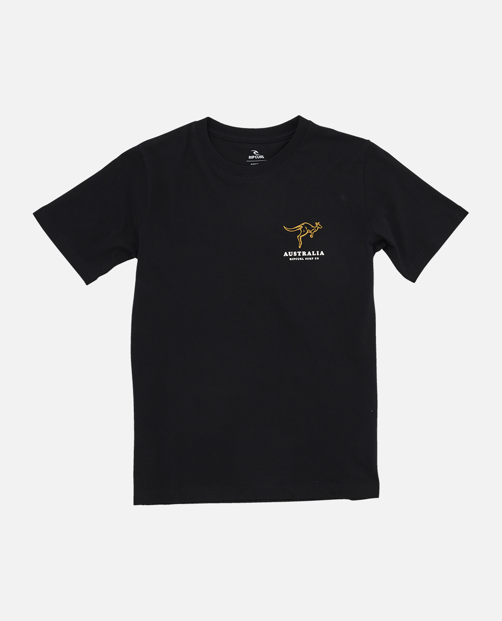 Australia Road Trip Tee