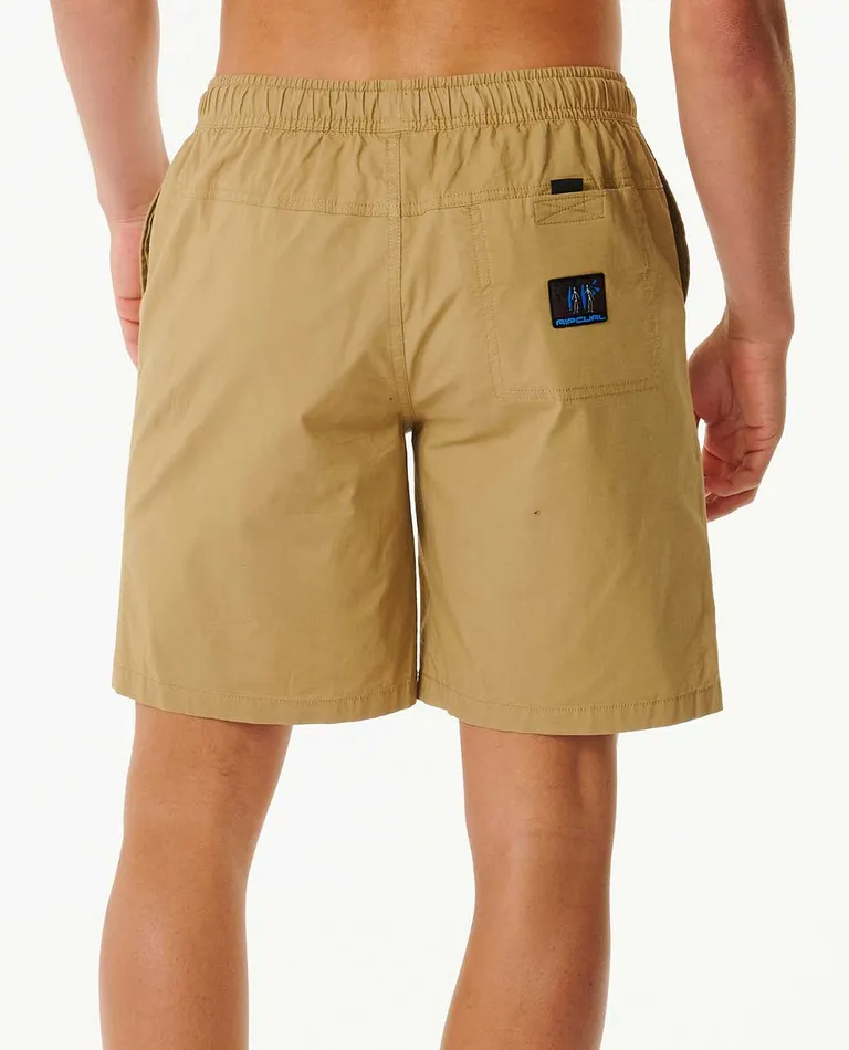 Volley shorts store mens