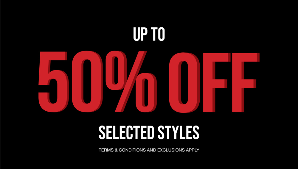 Shop The Widest Range Of Surf, Skate & Fashion Brands Online! 