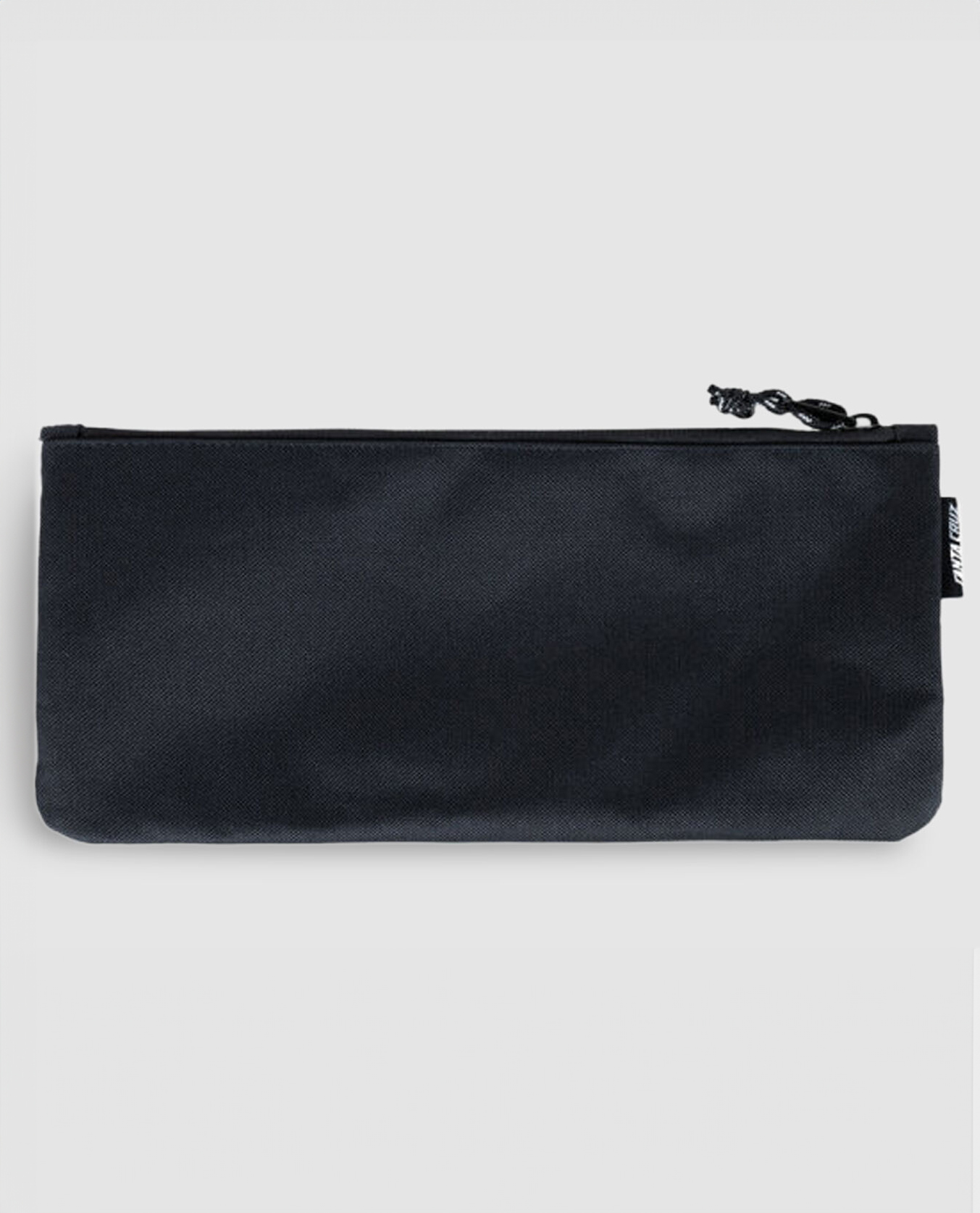 Mfg Dot Retro Pencil Case