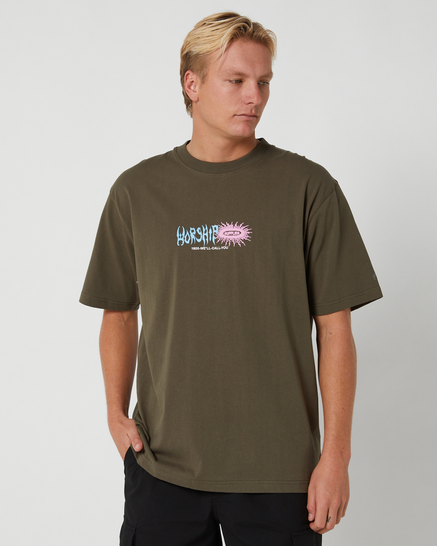 Cheap mens shop surf clothing online