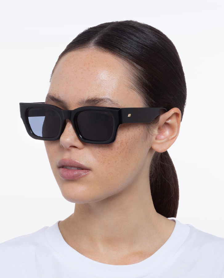 Le specs store sunglasses australia