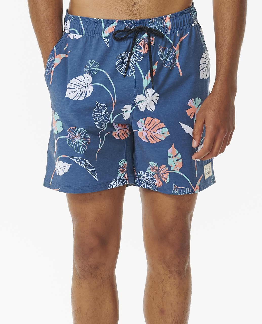 Volley boardshorts clearance