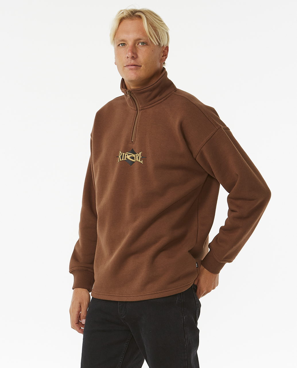 Men's Hoodies | Surf Sweatshirts & Jumpers | Surf Clothing | Ozmosis