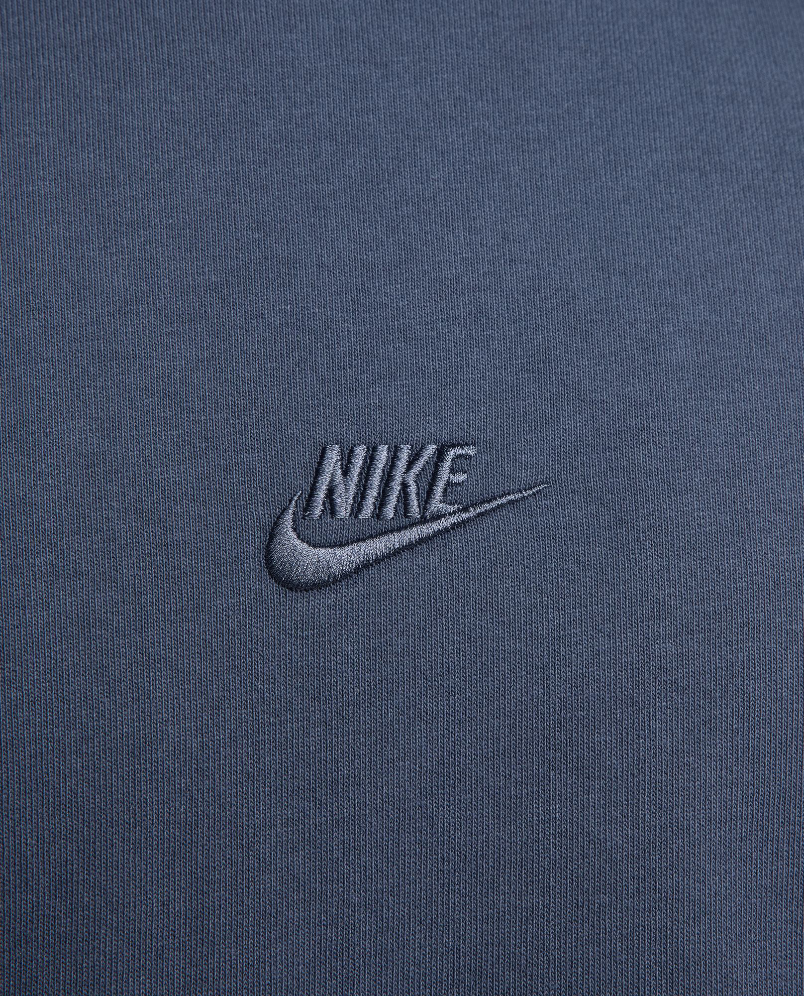 Nike Nike Sportswear Premium Essential Tee | Ozmosis | Tees + Polos