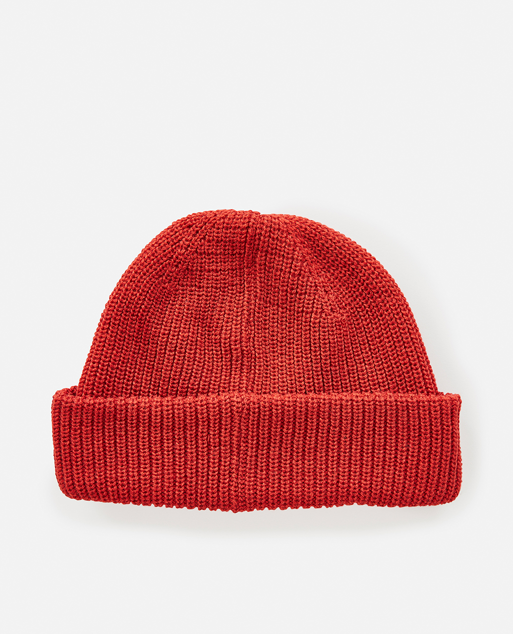 Men's Beanies | Rip Curl, Rusty, Volcom &more | Surf Clothing | Ozmosis