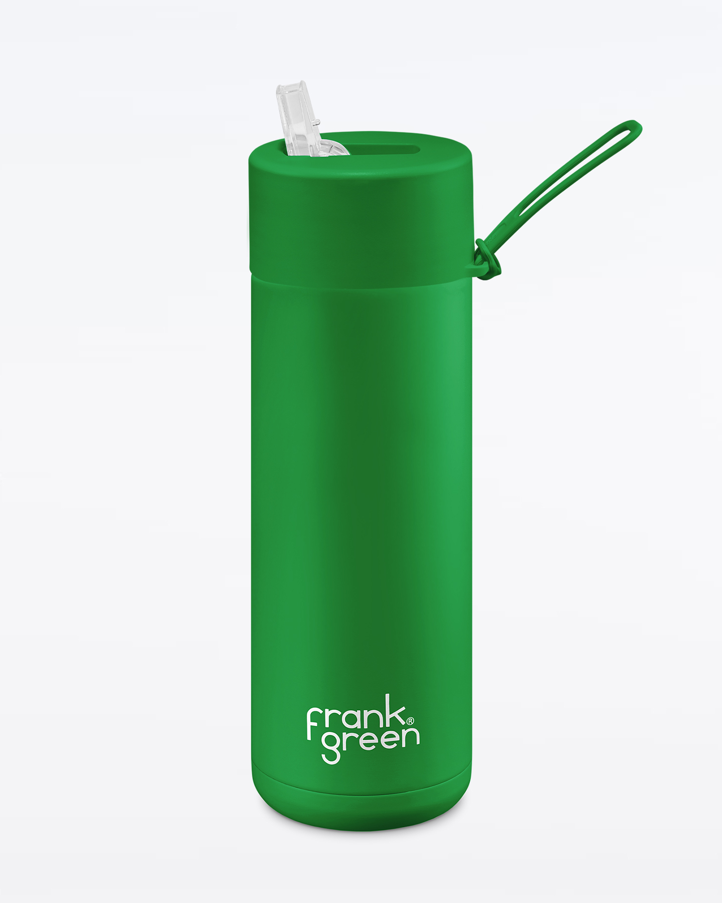 frank green 20Oz Reusable Bottle