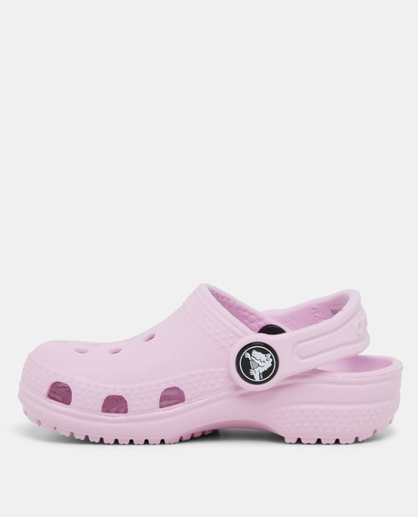 Classic Clog Toddler